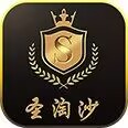 公司标志